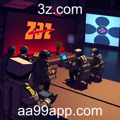 Tendências Tecnológicas e Econômicas para 2025