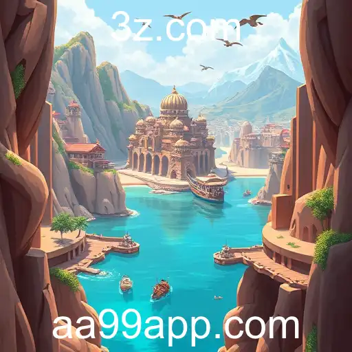 O Futuro dos Jogos em 2026: Novas Tendências e Desafios