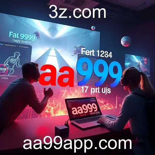 Inovações e Impactos nos Jogos Online de 2025