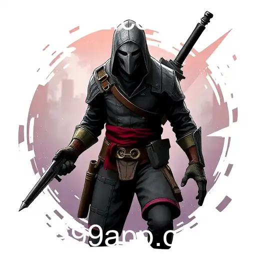 Novidades e Tendências no Mundo dos Jogos em 2025