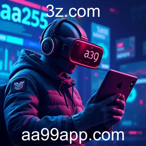 Inovações e Desafios em Sites de Jogos em 2025