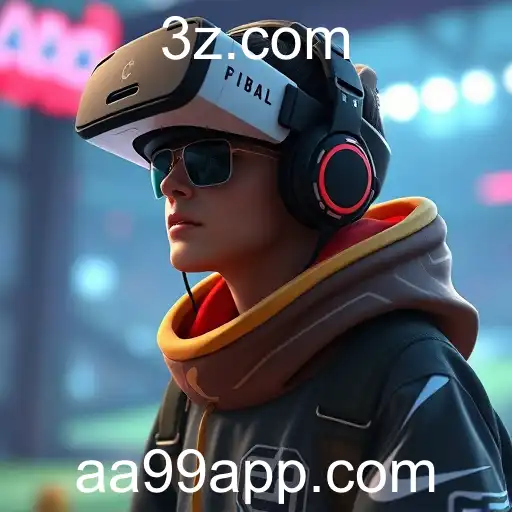 Transformações do Setor de Jogos em 2025