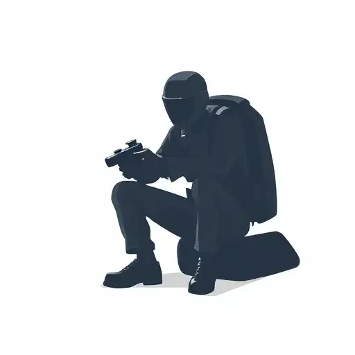 Novo Horizonte para Jogos Online com aa99