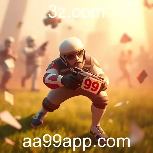 Inovação e Tendências nos Jogos Online