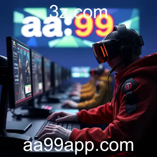 Avanços e Desafios no Cenário de Jogos Online em 2026