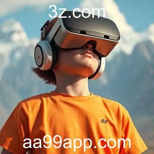 Tendências e Avanços dos Jogos em 2025