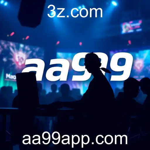 A Ascensão dos Jogos Online em 2026