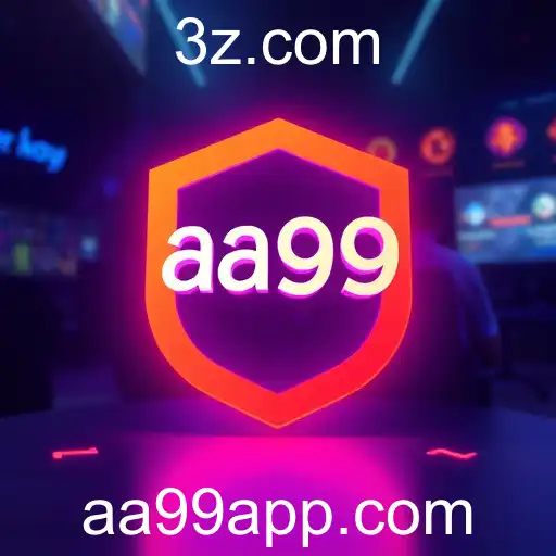 O Impacto de 'aa99' no Panorama dos Jogos em 2026