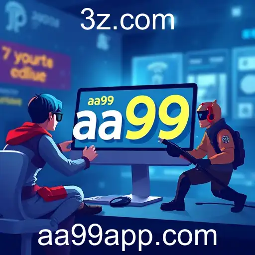 O Impacto das Palavras-Chave no Crescimento de Sites de Jogos